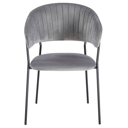 k4-fx (b) riviera 91 szary na Arena.pl