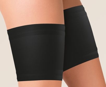 OPASKA NA UDA GABRIELLA PRZECIW OTARCIOM Nero 5/6 na Arena.pl