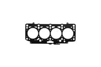 USZCZELKA GŁOWICY SILNIKA SEAT LEON 1999 2000 2001 2002 2003 2004 2005 2006