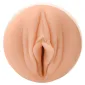 thumbnail-6