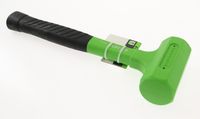 MŁOTEK BEZODRZUTOWY 520G - L-271300105