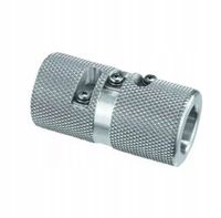 Zdzierak do rur PP stabi alu 25/32 mm gradownik