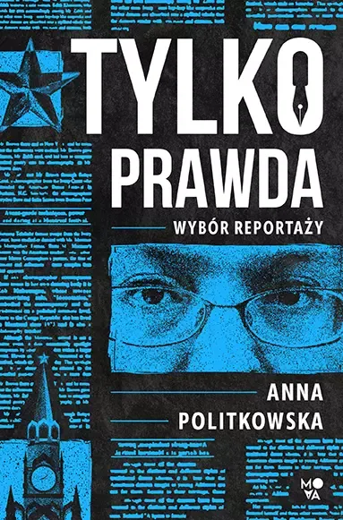 Tylko prawda zdjęcie 1