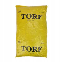 Torf ogrodniczy kwaśny 60L wysoka jakośc BIG BAG