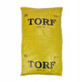 Torf ogrodniczy kwaśny 60L wysoka jakośc BIG BAG