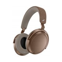 Słuchawki Sennheiser MOMENTUM 4 Wireless BROWN