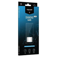 product-compare-64428219