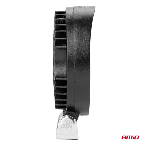 Lampa robocza WL04 4,5'27W FLAT 9-60V zdjęcie 7