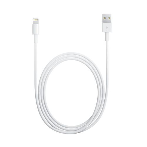 ORYGINALNA ŁADOWARKA APPLE +KABEL iPhone 5 5C 5S 6 na Arena.pl