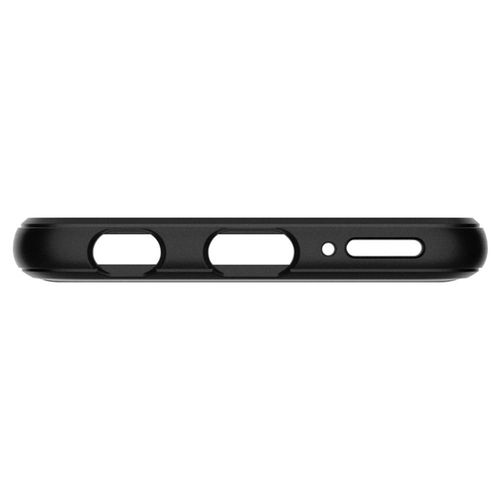 ETUI SPIGEN RUGGED ARMOR HUAWEI Y7 PRIME 2018 na Arena.pl