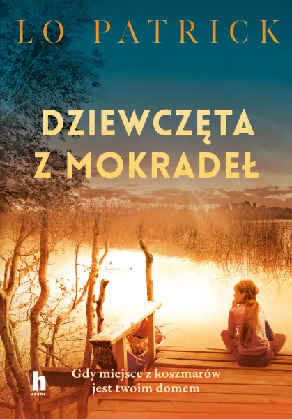 Dziewczęta z mokradeł zdjęcie 1