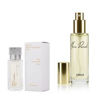 perfumy nr 332 100ml z feromonami - zamiennik inspirowany aqua universalis