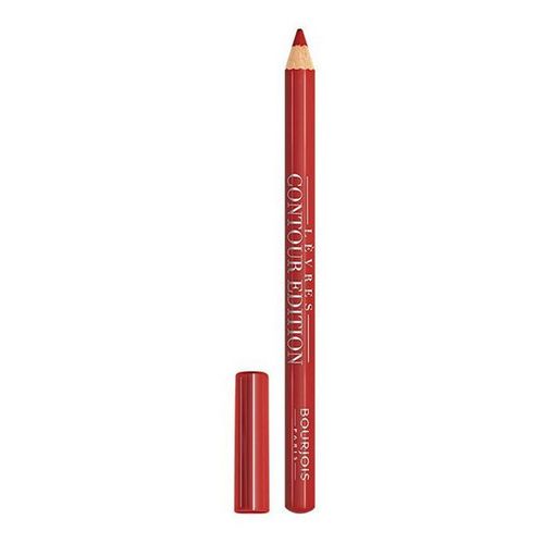 Eyeliner Contour Clubbing Bourjois na Arena.pl