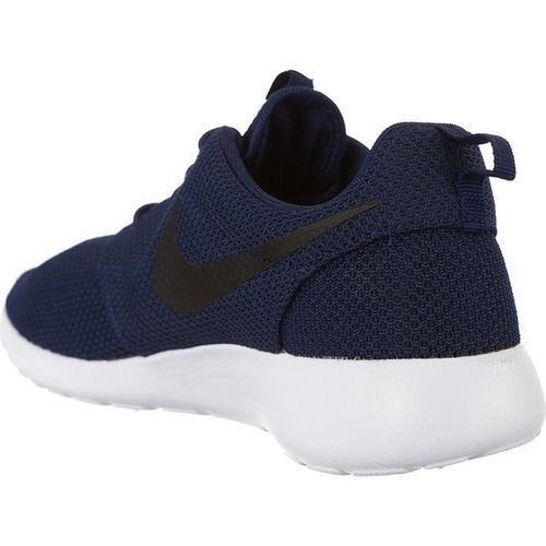Nike Roshe One 405 na Arena.pl