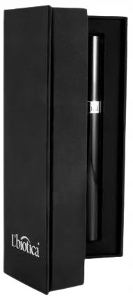 LBIOTICA ACTIVELASH serum przyśpieszające wzrost rzęs i brwi 3,5 ml na Arena.pl