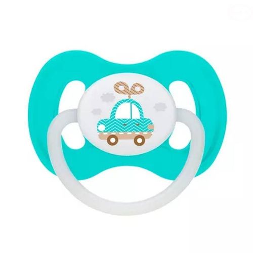 SM.USP.SIL. 0-6M SYM. TOYS na Arena.pl