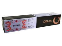 Kapsułki Delta Q Origins - Timor (07) - 10szt.