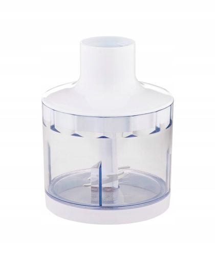 BLENDER RĘCZNY WIELOFUNKCYJNY MIKSER ROBOT HYUNDAI na Arena.pl