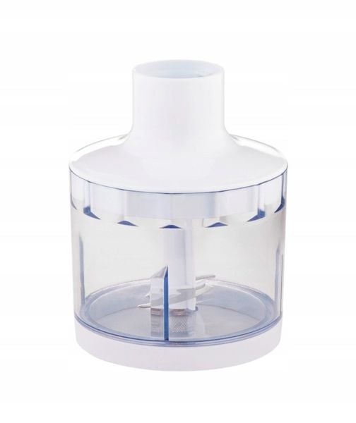 BLENDER RĘCZNY WIELOFUNKCYJNY MIKSER ROBOT HYUNDAI zdjęcie 13