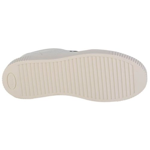 Buty O'Neill Sunset Cvs Wmn Low r.37 na Arena.pl