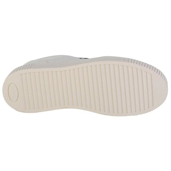 Buty O'Neill Sunset Cvs Wmn Low r.37 zdjęcie 4