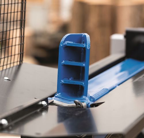 Łuparka do drewna Scheppach HL760L 7 t na Arena.pl