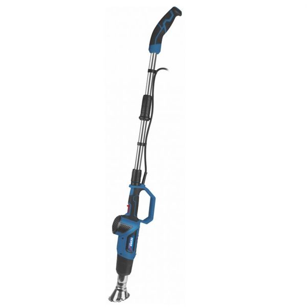 OPALARKA-WYPALACZ DO CHWASTÓW 3W1 2000W - DED7975 zdjęcie 2