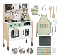 product-compare-60606295