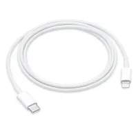 product-compare-64469010
