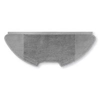 ŚCIERECZKA MOP Mi Robot Vacuum-Mop 2 Pro Lite MJST1SHW MJSTL MJST1S