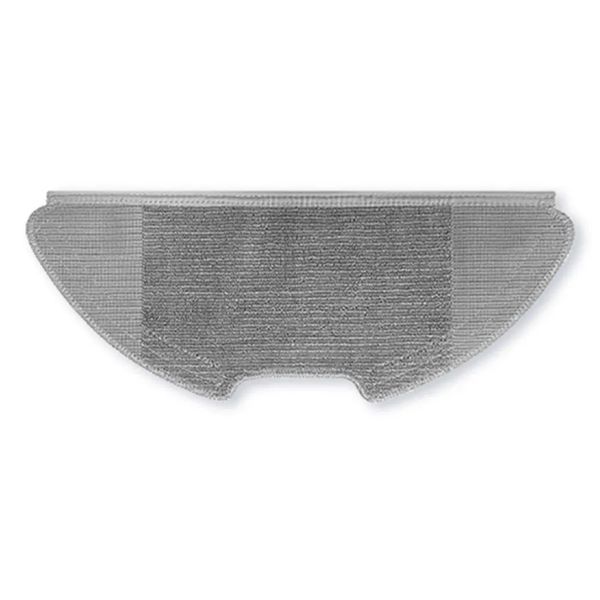 ŚCIERECZKA MOP Mi Robot Vacuum-Mop 2 Pro Lite MJST1SHW MJSTL MJST1S zdjęcie 1