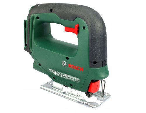 BOSCH WYRZYNARKA UNIVERSAL SAW 18V-100 BT na Arena.pl