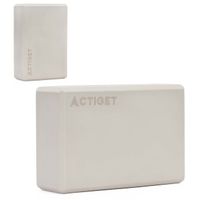 product-compare-62458610