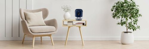 OSUSZACZ POWIETRZA POCHŁANIACZ WILGOCI 1000ML na Arena.pl