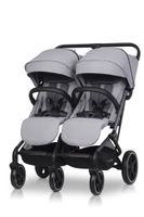 product-compare-60977153