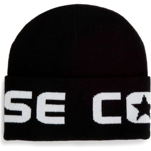 Converse Embroidered Watchcap Knit 561455 na Arena.pl