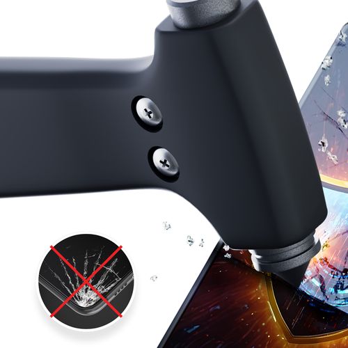 redmi note 13 pro 4g - 3mk silky matt privacy na Arena.pl