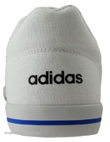 ADIDAS D SUMMER F99214 na Arena.pl