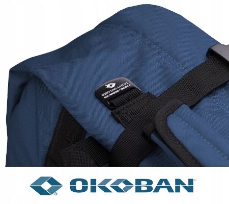 Plecak kabinowy CABINZERO MINI 28L Black Sand zdjęcie 4