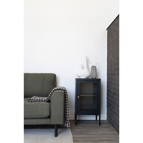 Szafka Dalby czarna na Arena.pl