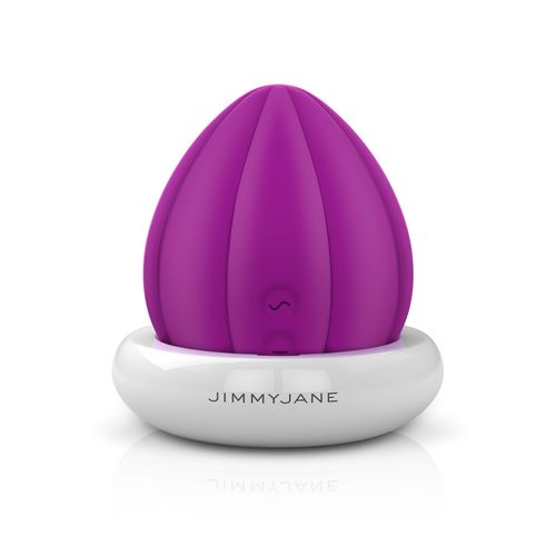 Stymulator - Jimmyjane Love Pod Vibrator Om na Arena.pl