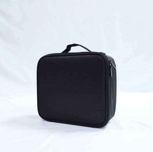 Organizer na kosmetyki na Arena.pl