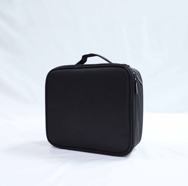 Organizer na kosmetyki zdjęcie 7