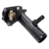 TERMOSTAT NISSAN NOTE I 2004 2005 2006 2007 2008 2009 2010 2011 2012 2013