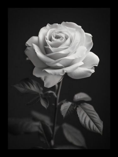 Plakat 13x18cm Płatki Róż na Arena.pl