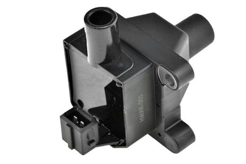 CEWKA ZAPŁONOWA ALFA ROMEO GTV 1996 1997 1998 1999 2000 2001 2002 2003 2004 na Arena.pl