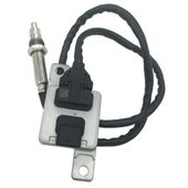 Czujnik NOx 4G0907807J 5WK97212  do Audi A6 A7 3.0 TDI 2014–2019 Amrxuts