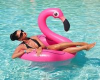 product-compare-61819865