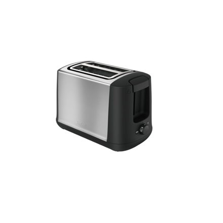 TOASTER TT340830 TEFAL zdjęcie 1