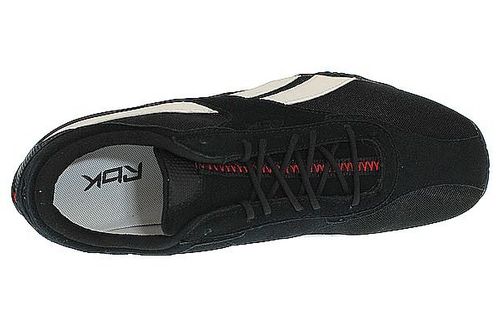 Reebok STARBOARD (143800) na Arena.pl